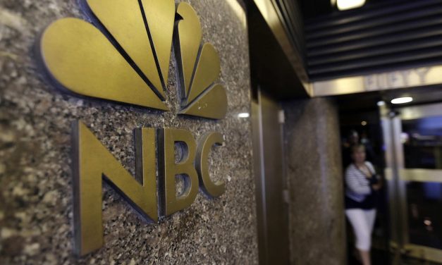 An inward gaze: Corporate media face headaches from journalists critical of their own employers