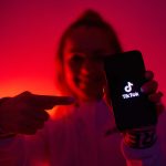 TikTok Timeline: The evolution of a fun app for teens into a potential national security threat