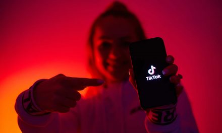 TikTok Timeline: The evolution of a fun app for teens into a potential national security threat
