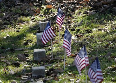 030524_BlackCivilWarVets_04c_RogelioVSolis