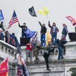 MAGA Fugitives: How a network of supporters helped wanted criminals avoid capture after Capitol riot