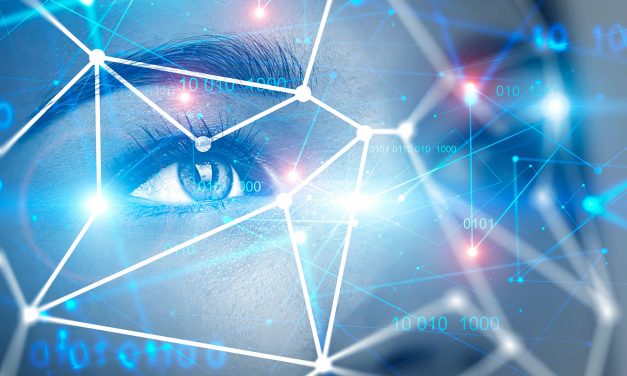 Emotion tracking: Workers fear being misunderstood by AI evaluations of their facial expressions