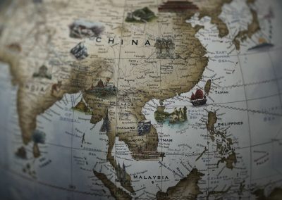 041024_AgeOfGlobes_a02_KinCheung