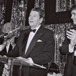 When Christian Nationalism twisted Reagan’s shining “city upon a hill” into Trump’s dark dream