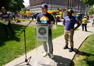 051824_BigTruckDay_1439