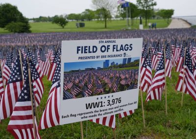052424_FieldFlags_0006