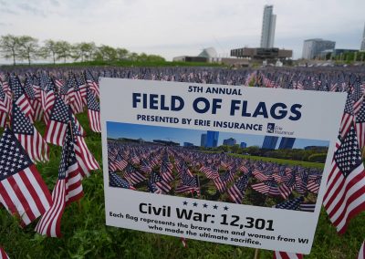 052424_FieldFlags_0163
