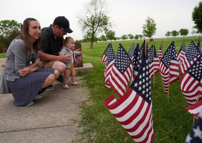 052424_FieldFlags_0242