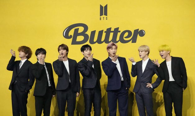 K-pop and trash balloons: Bizarre psychological warfare raises tensions between both Koreas