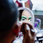 The Drag Revolution: LGBTQ+ fashion show performers are organizing to protect and promote their art