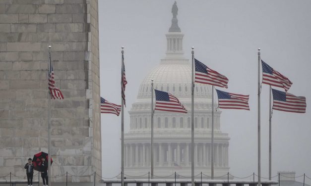 U.S. citizenship for Native Americans has still not delivered equal access to the ballot after 100 years