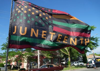 061924_JuneteenthParade53_0124