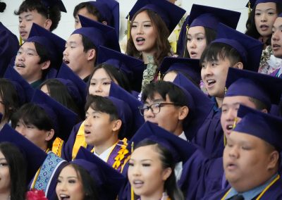 g060724_HmongPeaceGraduation_1810