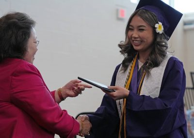 h060724_HmongPeaceGraduation_2603y_2903