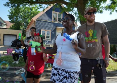 h48_061924_JuneteenthParade53_1727