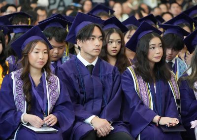 j060724_HmongPeaceGraduation_3290