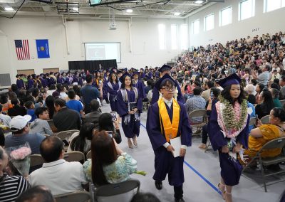 j060724_HmongPeaceGraduation_3370