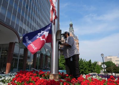 j061724_JuneteenthFlag_0888c_0926
