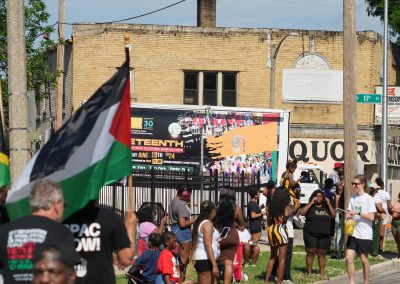 n73_061924_JuneteenthParade53_1570