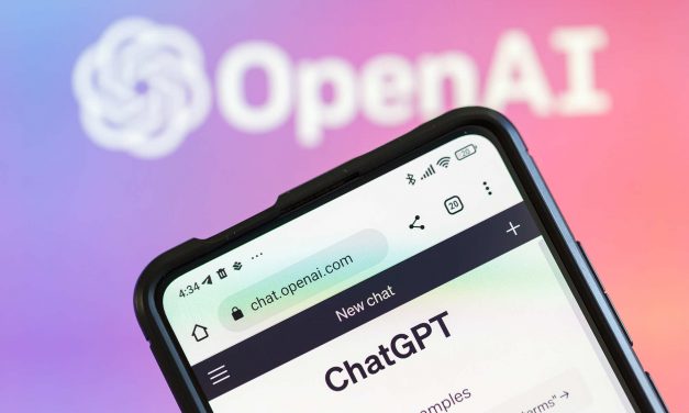 Smarter-than-human machines: Former OpenAI leader says public safety takes a backseat at the company