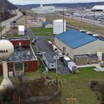 EPA warns utilities to take immediate steps to protect against growing cyberattacks on water systems