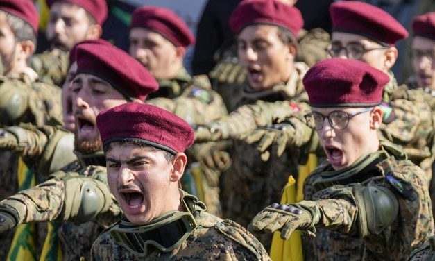 Why the low-scale conflict between Israel and Hezbollah risks becoming an all-out war in Lebanon