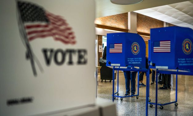 No legal ground: Panicked Republicans threaten pre-election litigation to keep Biden on November ballot