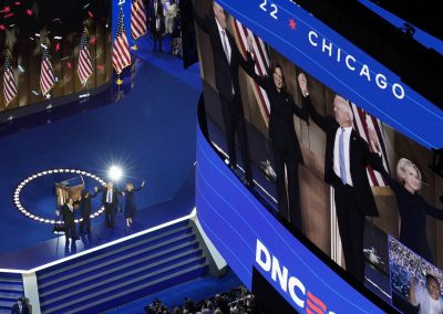 082424_PhotoDNC2024_a11