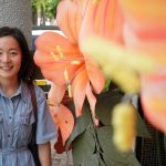 “Exploring Korea” series honored for chronicling 72 Milwaukee-connected stories across generations