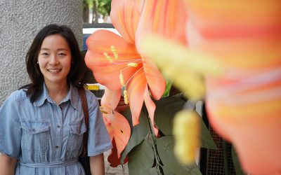 “Exploring Korea” series honored for chronicling 72 Milwaukee-connected stories across generations