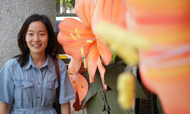 “Exploring Korea” series honored for chronicling 72 Milwaukee-connected stories across generations