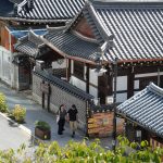 “Exploring Korea” 시리즈, 세대를 아우르며 밀워키 연결 이야기 72편의 보도로 저널리즘에서 영예를 받아