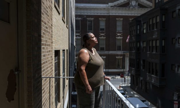 Statistical gaslighting: Report finds Census categories misrepresent the “street race” of Afro-Latinos