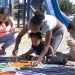 Milwaukee’s approach: How officials and advocates want to address racism as a public health crisis