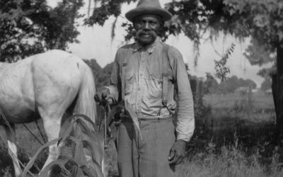 Scripture as a weapon: How the Confederacy’s biblical justification of oppression still echoes today