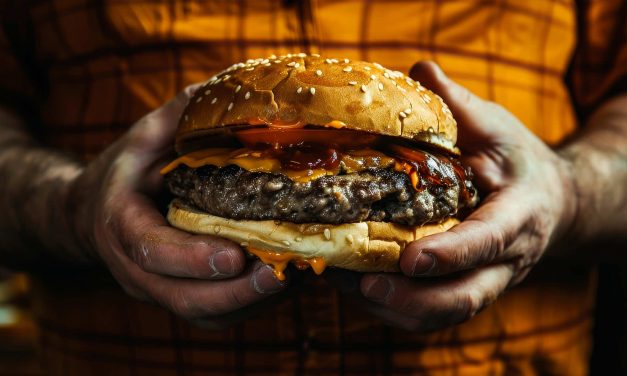 Research finds women are at greater health risk as severe obesity rises steadily in the U.S.