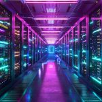 Microsoft report details how cyber-criminals are helping Russia and China target the U.S. and its allies