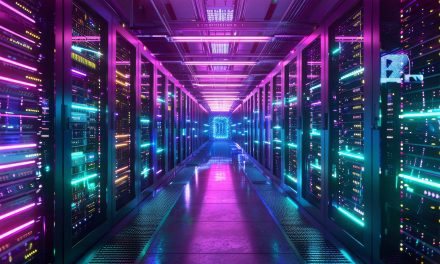 Microsoft report details how cyber-criminals are helping Russia and China target the U.S. and its allies