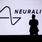 Biotech trails: A third human patient gets Musk’s Neuralink brain implant to link people to machines