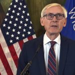 Governor Tony Evers revives popular plan to enable voters to repeal state laws and create legislation