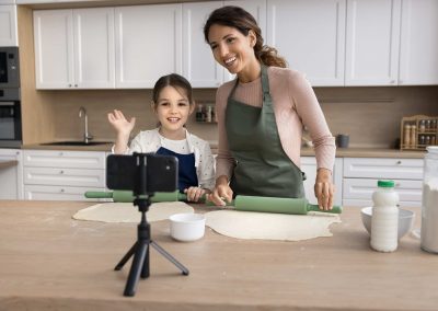 120724_FamilyBloggerLaws_04d_Fizkes
