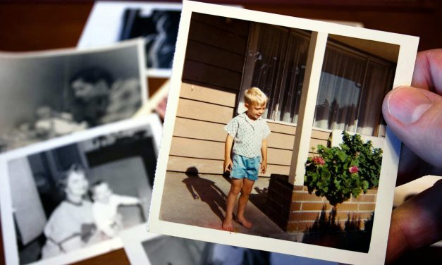 Toxic Families: The trend of “no contact” estrangement shows that blood is not thicker than water