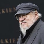 George R.R. Martin admits he may never finish “The Winds of Winter” after making fans wait 13 years