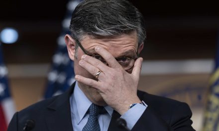 Using the Tea Party’s playbook: How Democrats can take control to advance real progressive change
