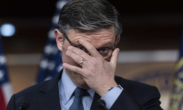 Using the Tea Party’s playbook: How Democrats can take control to advance real progressive change