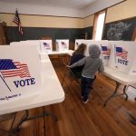 Future of U.S. cyber agency remains unclear as Trump and election deniers push to end oversight