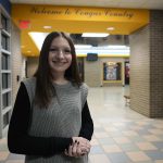 Students with disabilities see AI as a game-changing tool but schools are slow learning how to harness it