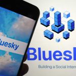 Growing pains: Bluesky works to manage skyrocketing user base while fighting off malicious bots