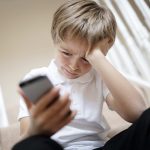 A digital addiction: How social media amplifies fear and rage like a psychological version of heroin