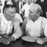 The Scopes trial: When an anti-evolution law triggered a showdown over religion in public schools